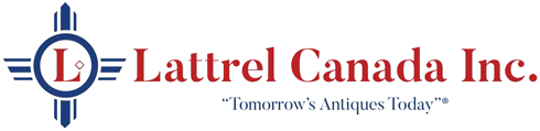lattrel